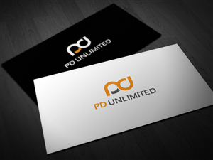 Logo Design by Alchemist