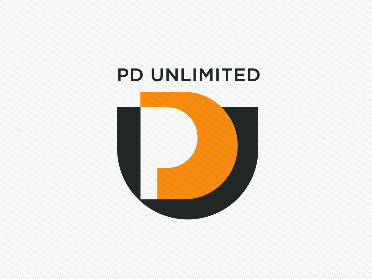 Logo Design by bdk1976 for this project | Design #4098834