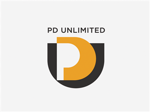 Design de Logo par bdk1976 pour ce projet | Design #4098834