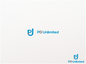 Logo Design by gauravgraphy