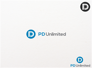 Design de Logo par gauravgraphy pour ce projet | Design #4099101