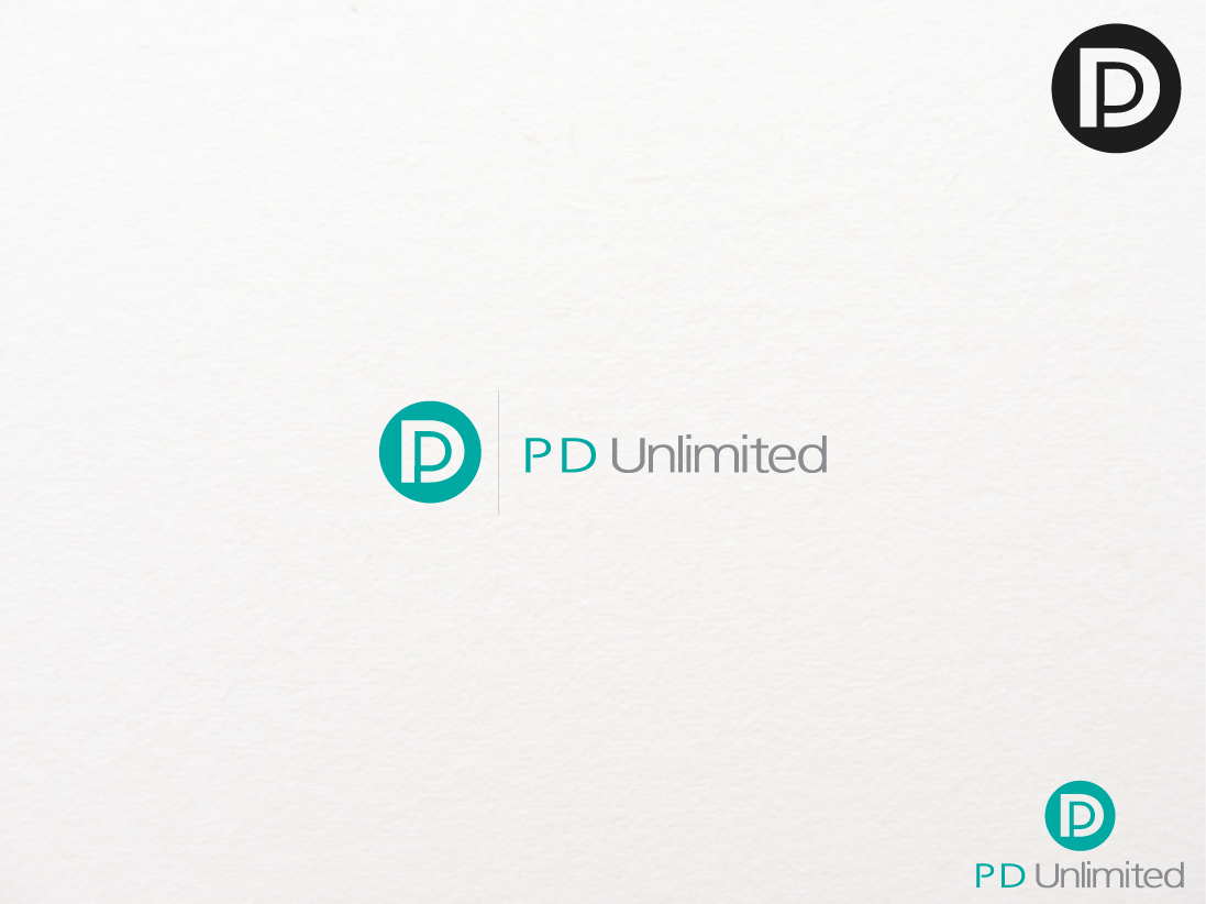 Logo Design by gauravgraphy for this project | Design #4102867