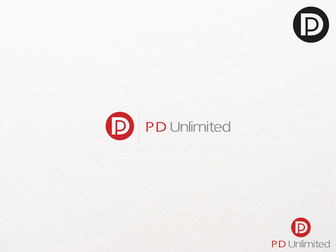 Logo Design by gauravgraphy for this project | Design #4102871