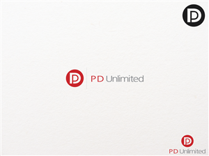 Logo Design by gauravgraphy for this project | Design: #4102871