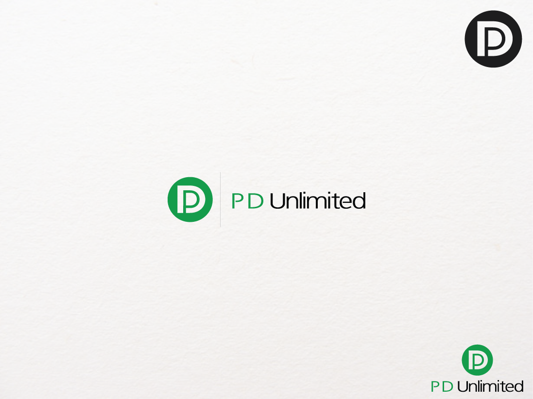 Logo Design by gauravgraphy for this project | Design #4104325