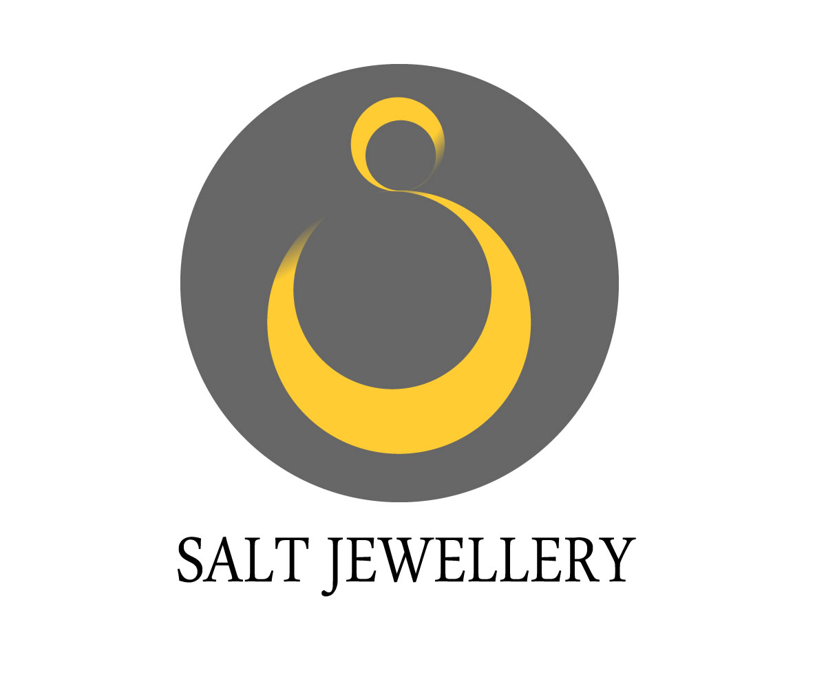 Logo Design by JF Arroyo for this project | Design #4162136