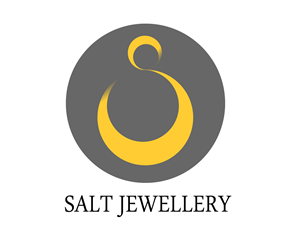 Logo Design by JF Arroyo for this project | Design: #4162136