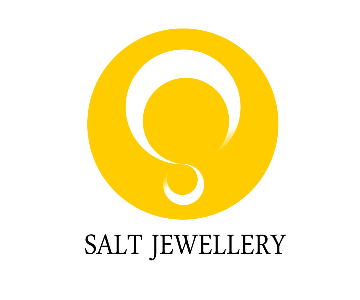 Logo Design by JF Arroyo for this project | Design #4162140