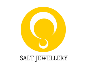 Logo Design by JF Arroyo for this project | Design: #4162140