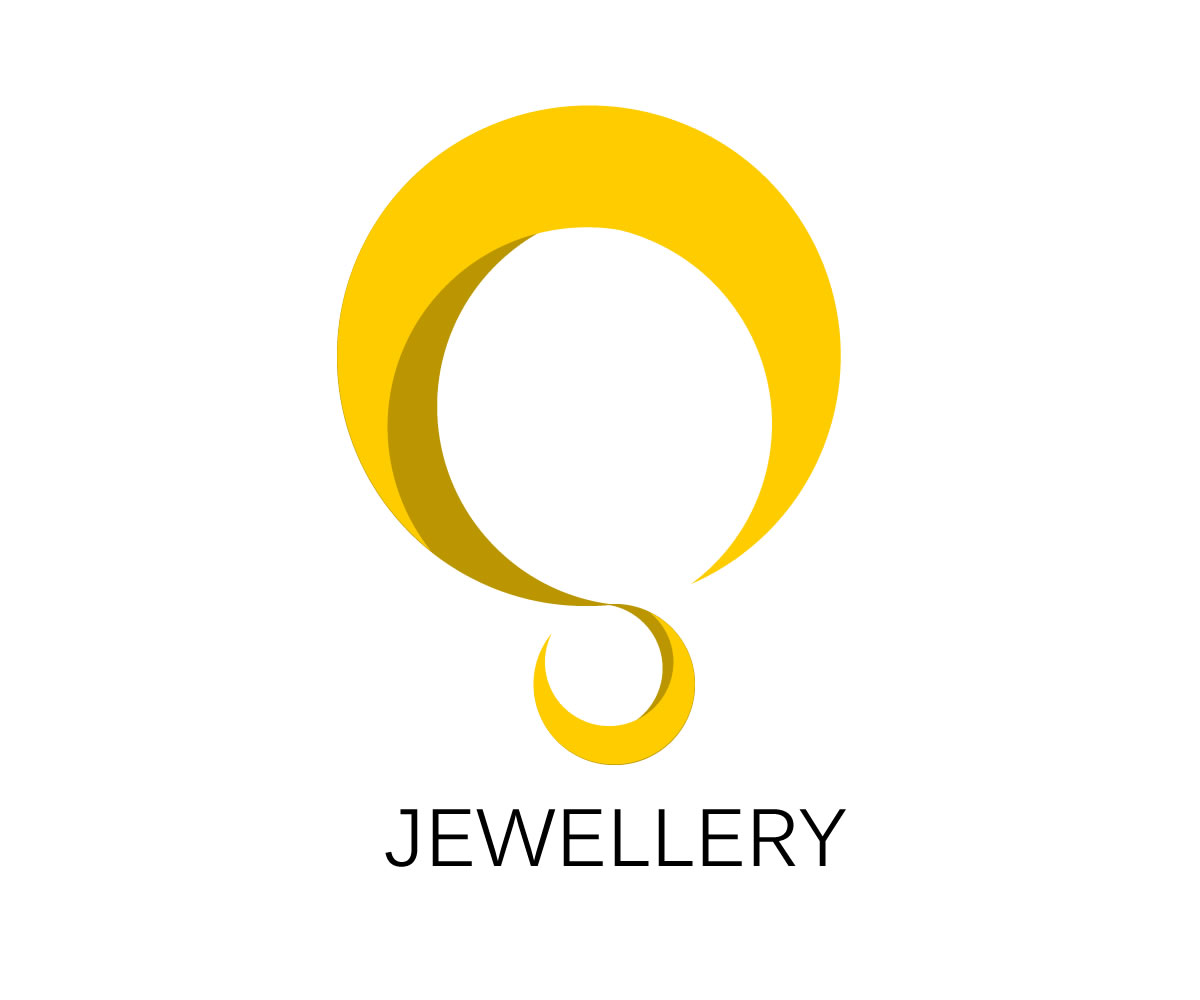 Logo Design by JF Arroyo for this project | Design #4162142