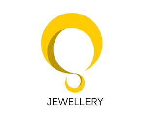 Logo Design by JF Arroyo for this project | Design: #4162142