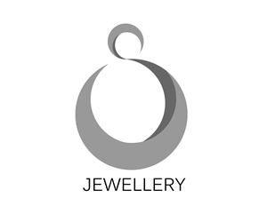 Logo Design by JF Arroyo for this project | Design: #4162144