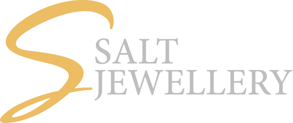 Logo Design by pencilcontrol for this project | Design #4106707