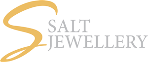 Logo Design by pencilcontrol