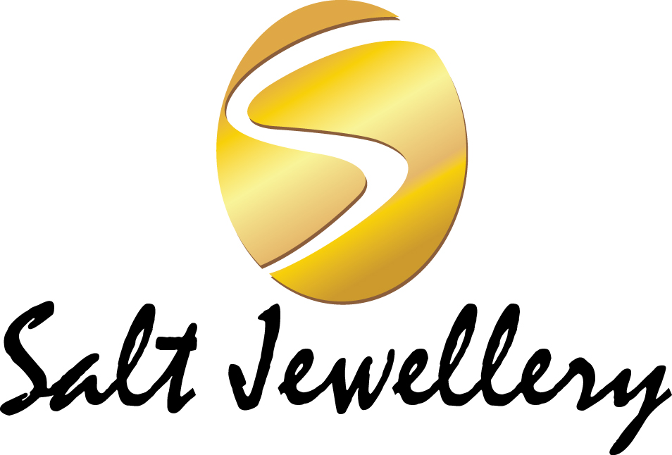 Logo-Design von pencilcontrol für dieses Projekt | Design #4106711
