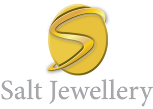 Logo Design by pencilcontrol for this project | Design: #4106720