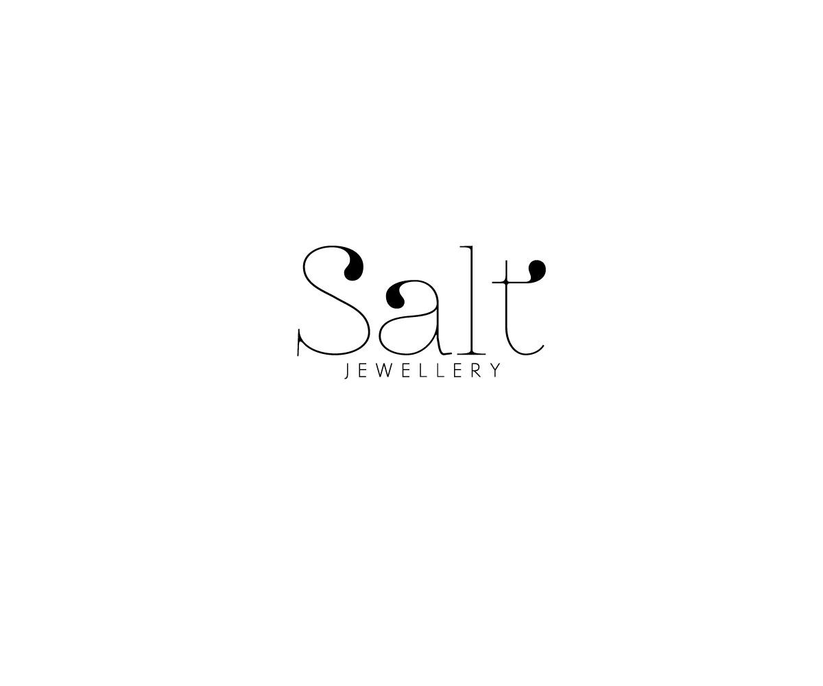 Diseño de Logo por m_designs para este proyecto | Diseño #4106185