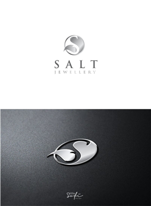 Logo Design by Little Sofi for this project | Design: #4098512