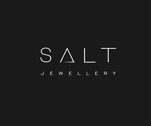 Logo Design by mxv.design for this project | Design: #4123317