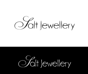 Logo Design by aglaronde23 for this project | Design: #4103196