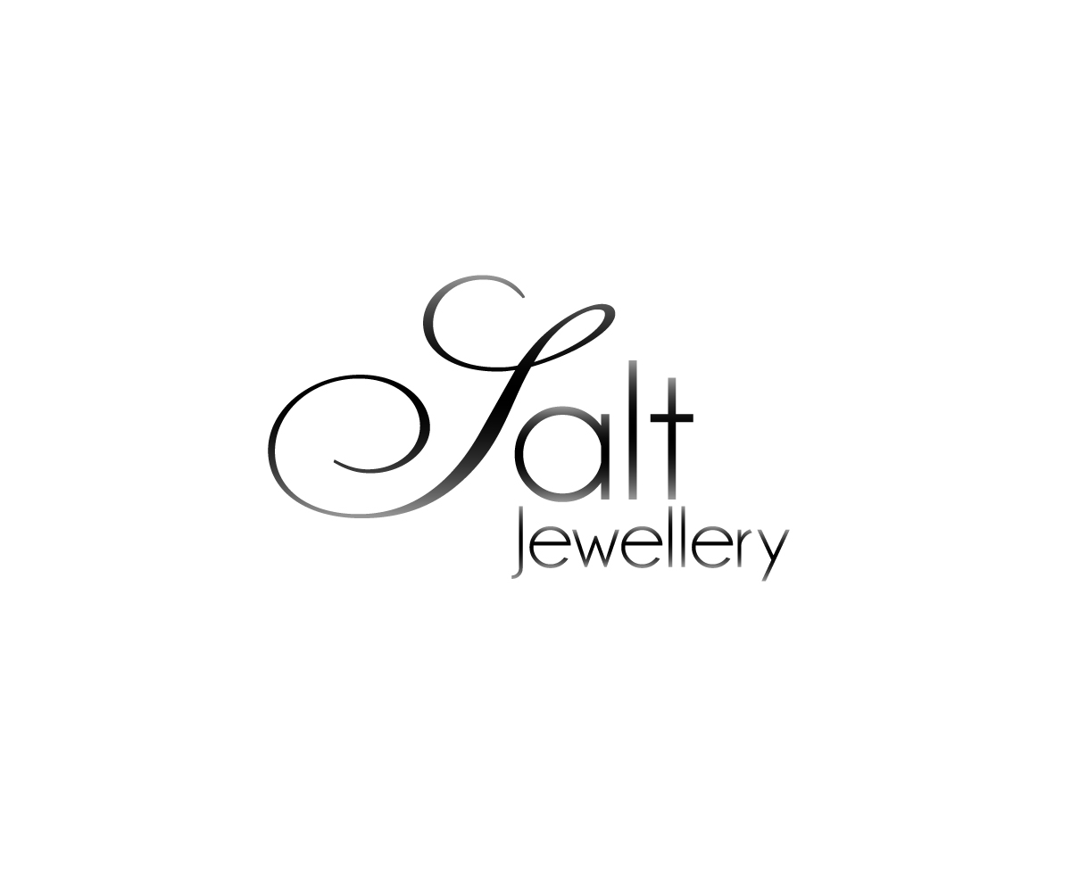 Logo Design by aglaronde23 for this project | Design #4103226