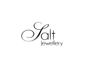 Logo Design by aglaronde23 for this project | Design: #4103226