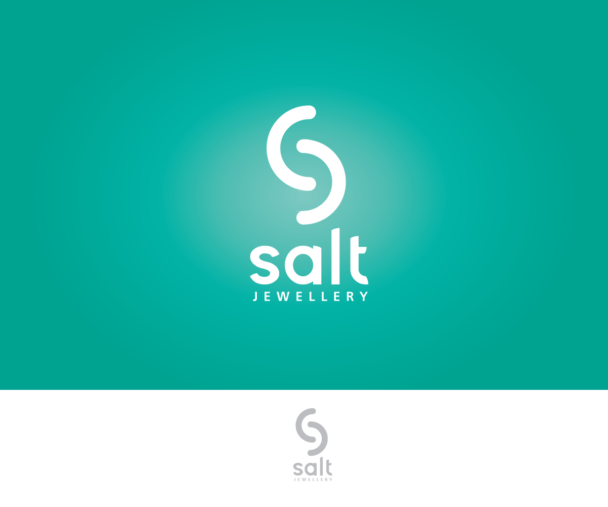Logo Design by Redneck for this project | Design #4114970