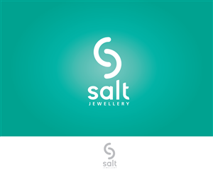 Logo Design by Redneck for this project | Design: #4114970