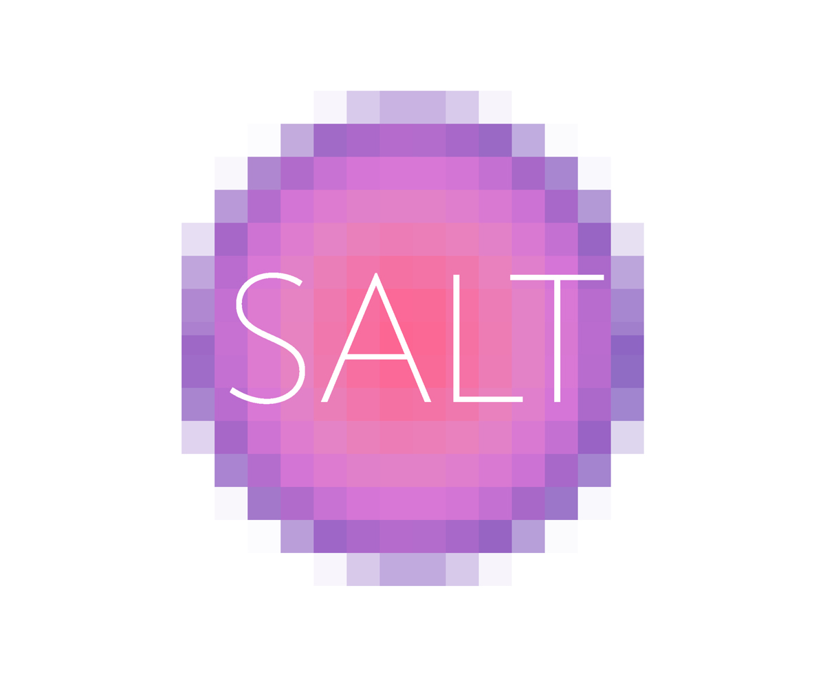 Logo Design by OhMyOhMaggie for this project | Design #4093869