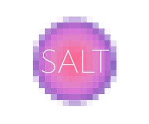 Logo Design by OhMyOhMaggie