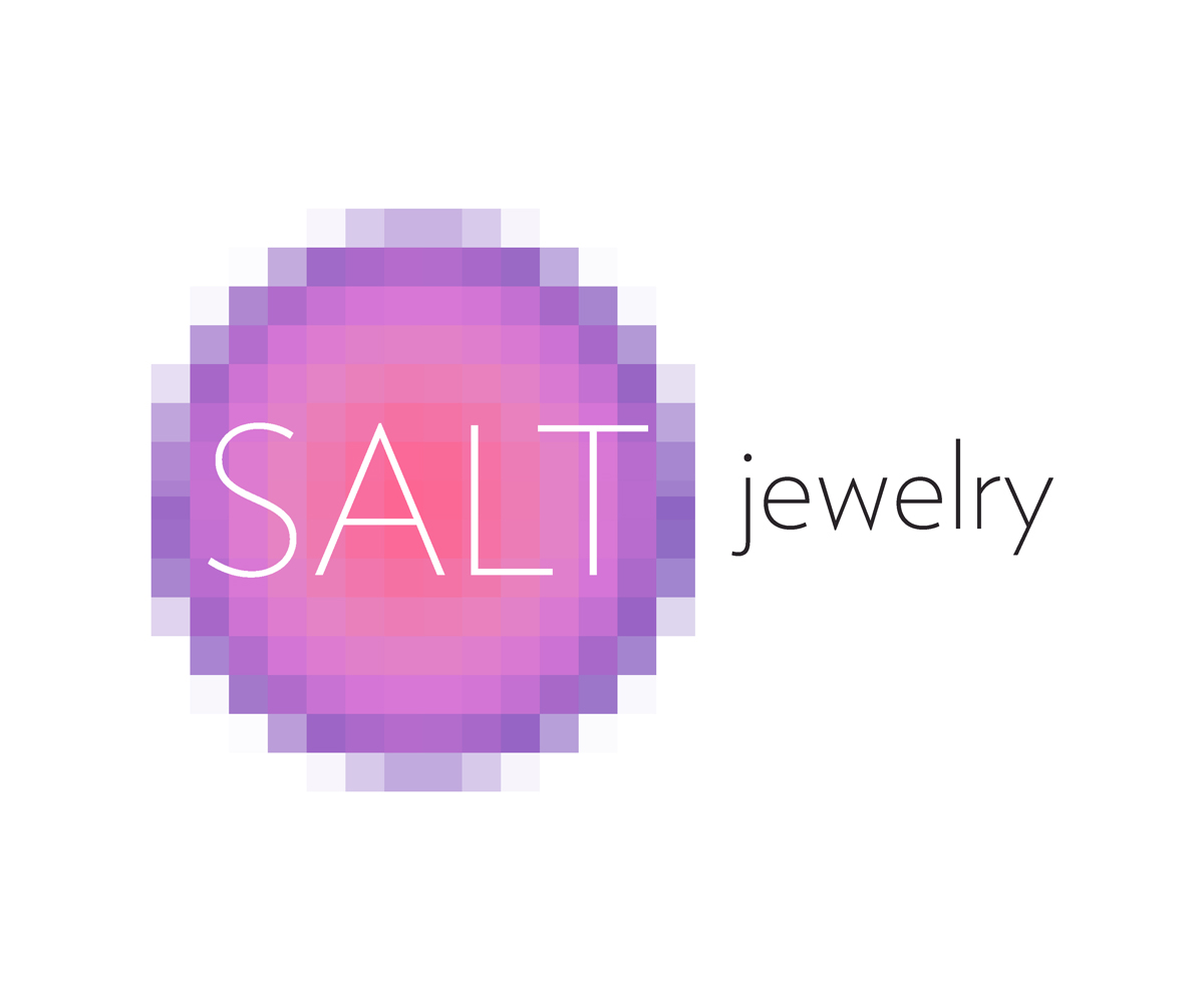 Logo Design by OhMyOhMaggie for this project | Design #4093889
