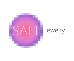 Logo Design by OhMyOhMaggie for this project | Design: #4093889