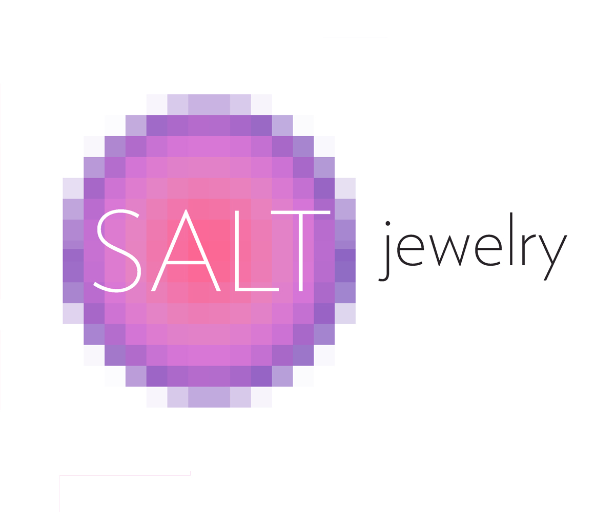 Logo Design by OhMyOhMaggie for this project | Design #4093897