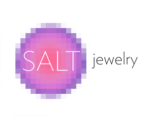 Logo Design by OhMyOhMaggie for this project | Design: #4093897