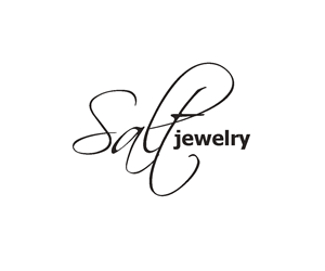 Logo Design by OhMyOhMaggie for this project | Design: #4093943