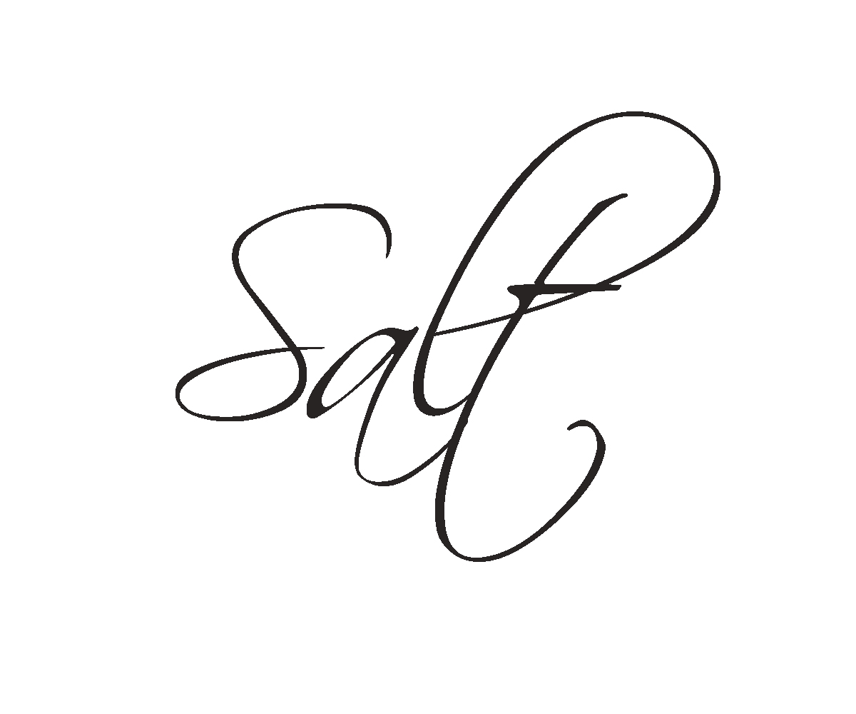 Logo Design by OhMyOhMaggie for this project | Design #4093949
