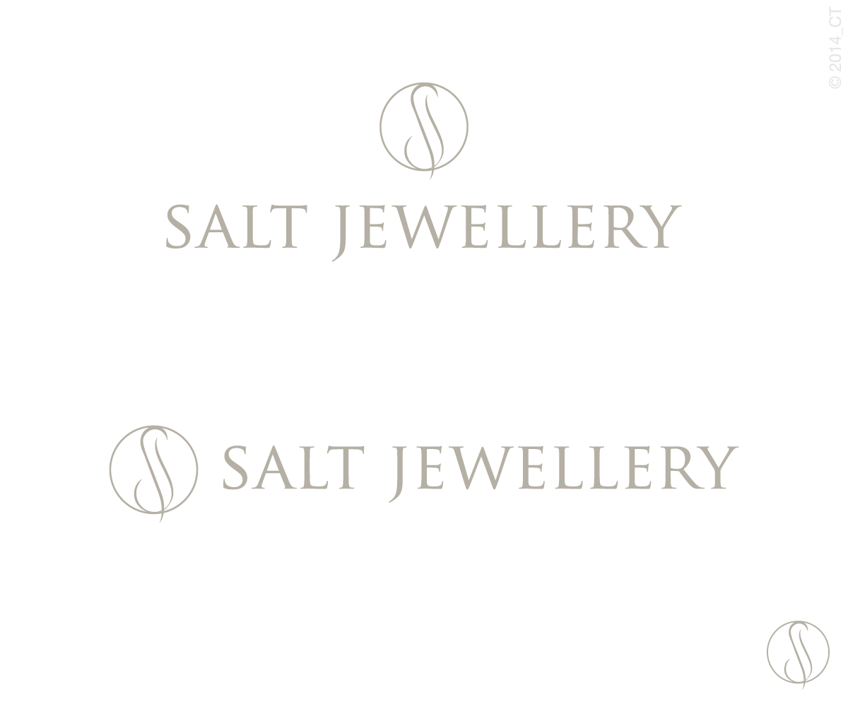 Logo Design by conrad design for this project | Design #4123796