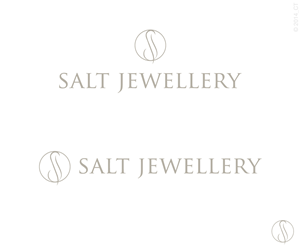 Logo Design by conrad design for this project | Design: #4123796