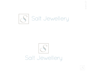 Logo Design by conrad design for this project | Design: #4184615