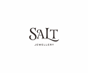 Logo Design by Abie for this project | Design #4093919