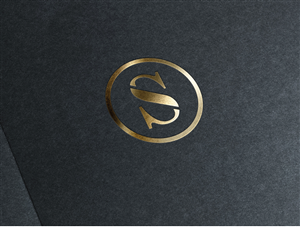 Logo Design by jika for this project | Design #4129869