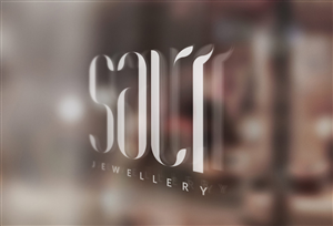 Logo Design by Atlas for this project | Design: #4128918