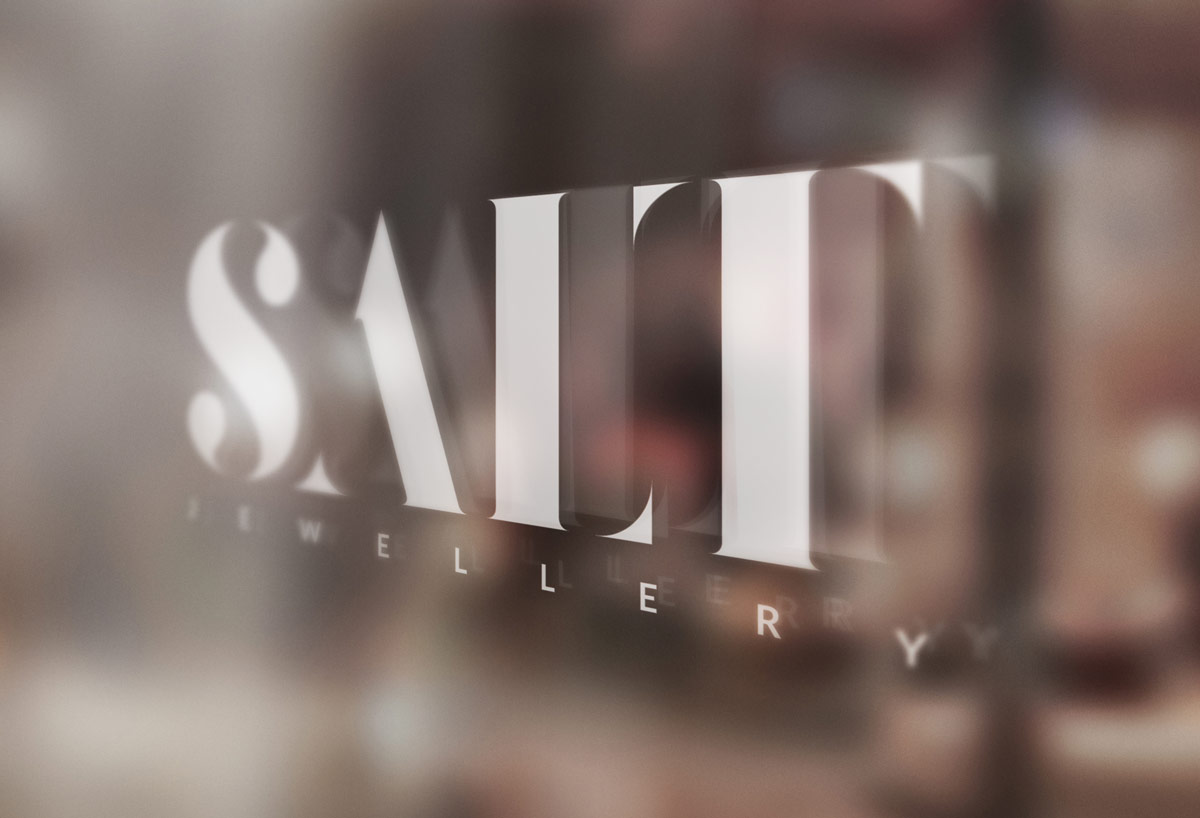 Logo Design by Atlas for this project | Design #4128921