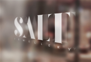 Logo Design by Atlas for this project | Design: #4128921