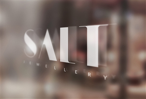 Logo Design by Atlas for this project | Design: #4128922