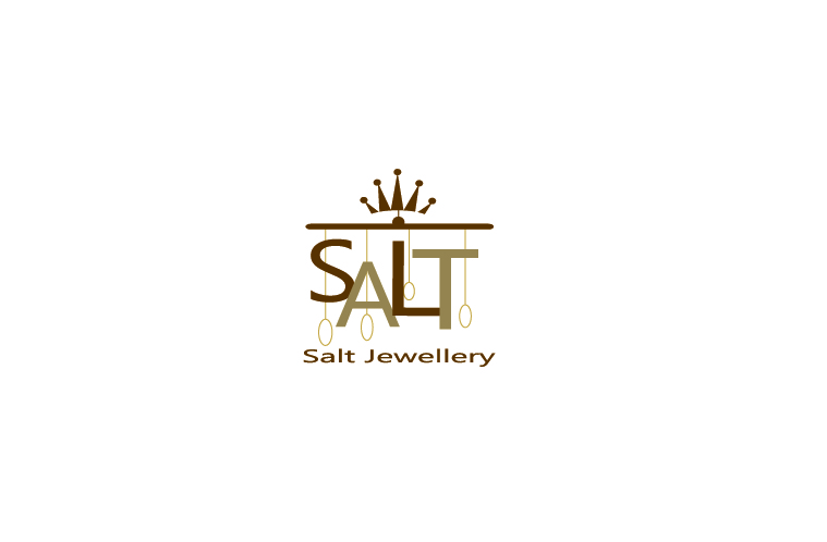 Design de Logo par sssujeeva pour ce projet | Design #4156364