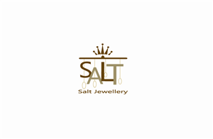 Logo Design by sssujeeva for this project | Design #4156364