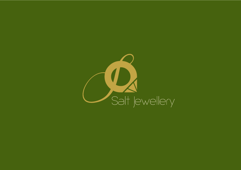 Logo Design by sssujeeva for this project | Design #4157670