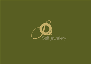 Logo Design by sssujeeva for this project | Design: #4157670