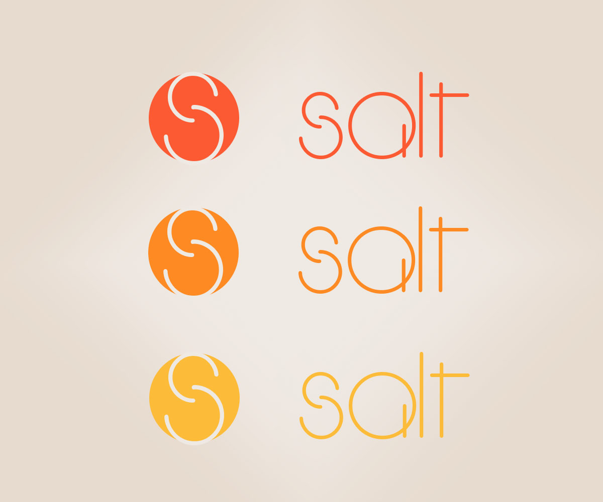 Design de Logo par Veselinaa pour ce projet | Design #4103985